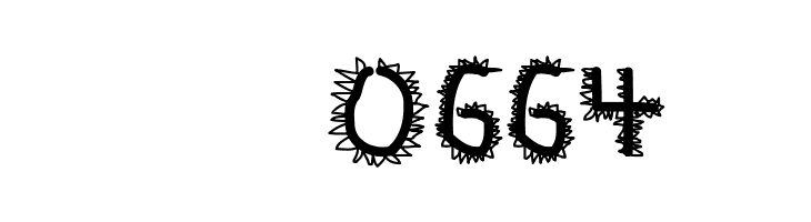 pf_veryverybadfont20  Скачать бесплатные шрифты