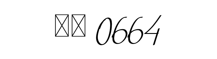 Betterway  Скачать бесплатные шрифты