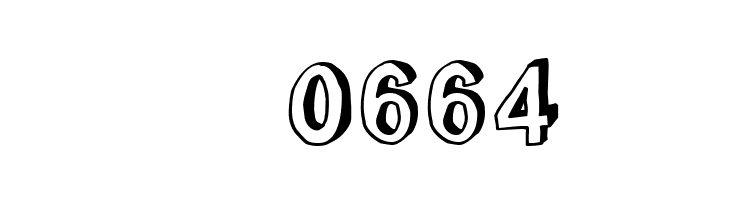 C rial black  Скачать бесплатные шрифты