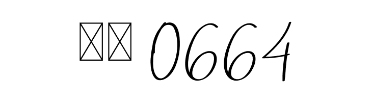 Astriany  Скачать бесплатные шрифты