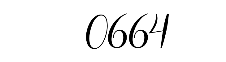 SalsadilaScript  Скачать бесплатные шрифты