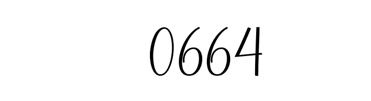 Betrycia-Regular  Скачать бесплатные шрифты