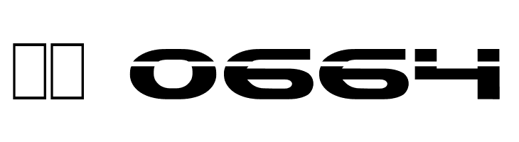 Laserian  Скачать бесплатные шрифты