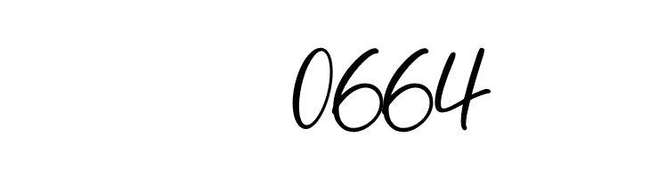 Tamarin  Скачать бесплатные шрифты