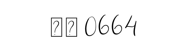 Brilliant Classy  Скачать бесплатные шрифты