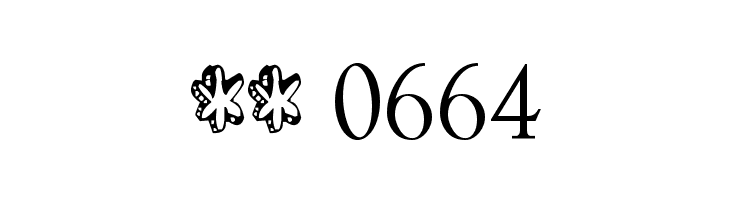 Circoex / ANTIPIXEL.com.ar  Скачать бесплатные шрифты