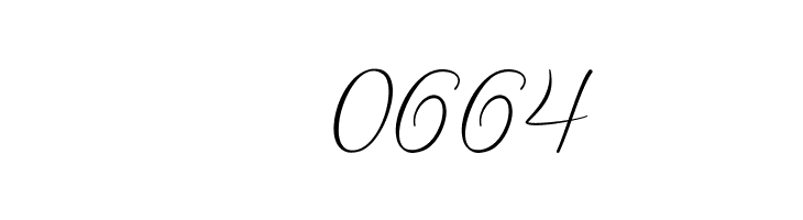 Avran  Скачать бесплатные шрифты