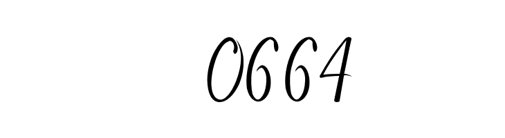 Agoda  Скачать бесплатные шрифты