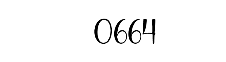 Bridga  Скачать бесплатные шрифты