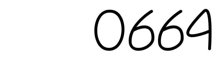 Buttershy  Скачать бесплатные шрифты