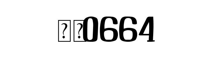 Artisa Font  Скачать бесплатные шрифты