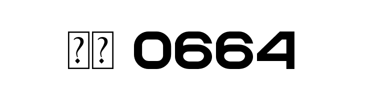 OCEAN RED BLUES  Скачать бесплатные шрифты