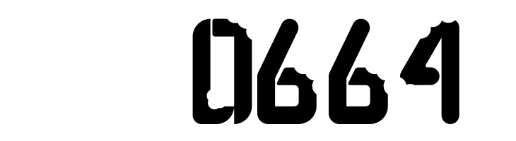 Taste Of Tradition  Скачать бесплатные шрифты