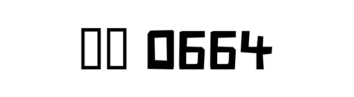 Paper Johnny Eins  Скачать бесплатные шрифты