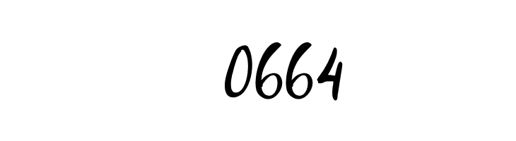 Cestroy  Скачать бесплатные шрифты