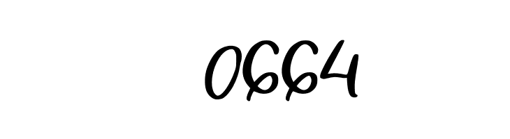 Alrobe  Скачать бесплатные шрифты