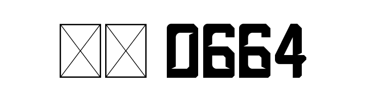 theTeam Regular  Скачать бесплатные шрифты