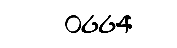 Barbeque  Скачать бесплатные шрифты