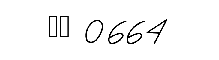 Alessandro_Signature_Demo  Скачать бесплатные шрифты