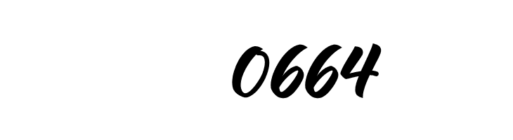 Billbreak  Скачать бесплатные шрифты