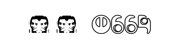 Solange seethrough  Скачать бесплатные шрифты