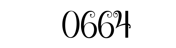 GlorittaScript-Regular  Скачать бесплатные шрифты