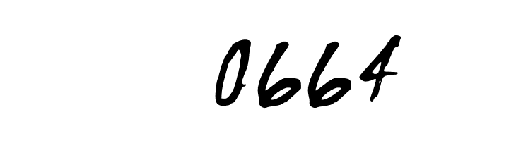 Beth Ellen 2  Скачать бесплатные шрифты