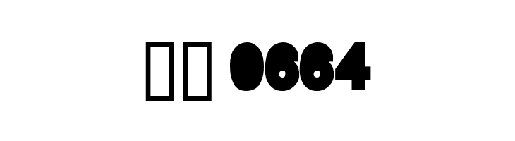 AI hellvertigo  Скачать бесплатные шрифты