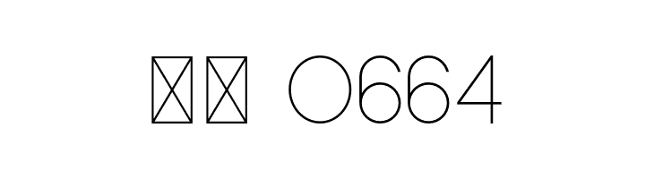 TopaziaNonCommercialRegular  Скачать бесплатные шрифты