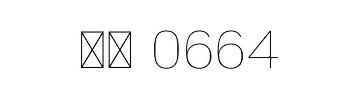 DesirasNonCommercial  Скачать бесплатные шрифты