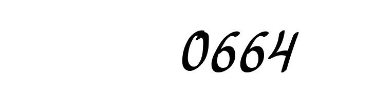 Slides  Скачать бесплатные шрифты