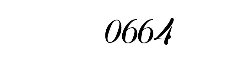 Little Tabilla  Скачать бесплатные шрифты