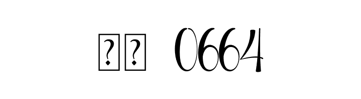 Clarities Regular  Скачать бесплатные шрифты