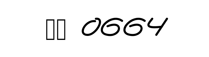 Misano  Скачать бесплатные шрифты