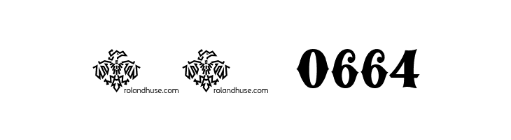 Colder Weather Regular  Скачать бесплатные шрифты