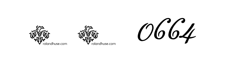 Unlocking Your Dreams Regular  Скачать бесплатные шрифты