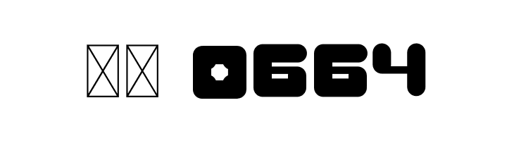 Cocoluck  Скачать бесплатные шрифты