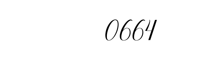 Grethania Script  Скачать бесплатные шрифты