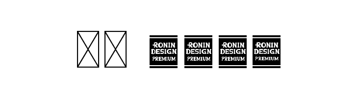 Wrecked Ship  Скачать бесплатные шрифты