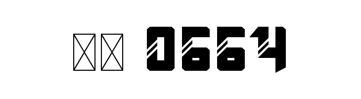 Anticode  Скачать бесплатные шрифты