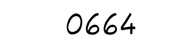 ' RonySiswadi Architect 2  Скачать бесплатные шрифты