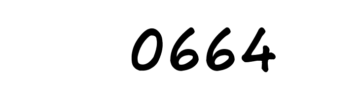 ' RonySiswadi Architect 1  Скачать бесплатные шрифты