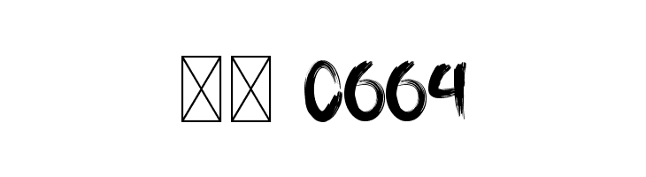 Crystalakes  Скачать бесплатные шрифты