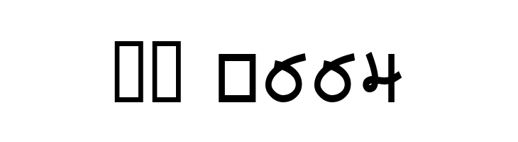 Electroharmonix  Скачать бесплатные шрифты