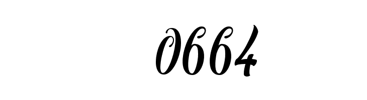 BargainScript  Скачать бесплатные шрифты