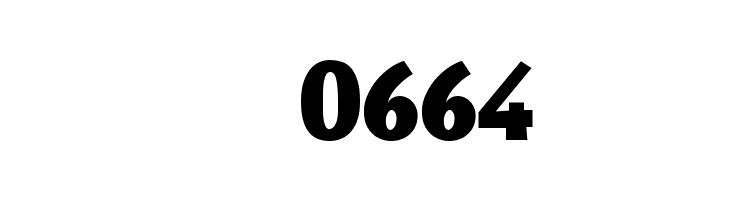 Champigna-Black  Скачать бесплатные шрифты