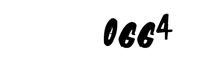 death friends &micro;*  Скачать бесплатные шрифты