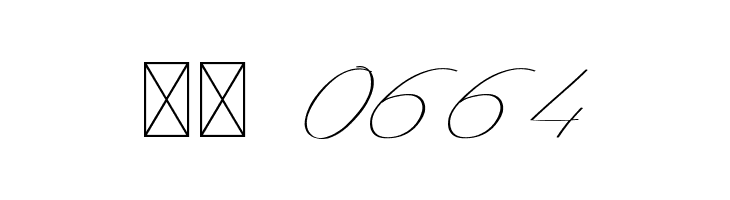 Ayudisha Demo  Скачать бесплатные шрифты