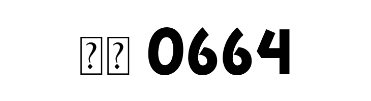 Palmore  Скачать бесплатные шрифты