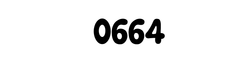 Bubblegun  Скачать бесплатные шрифты